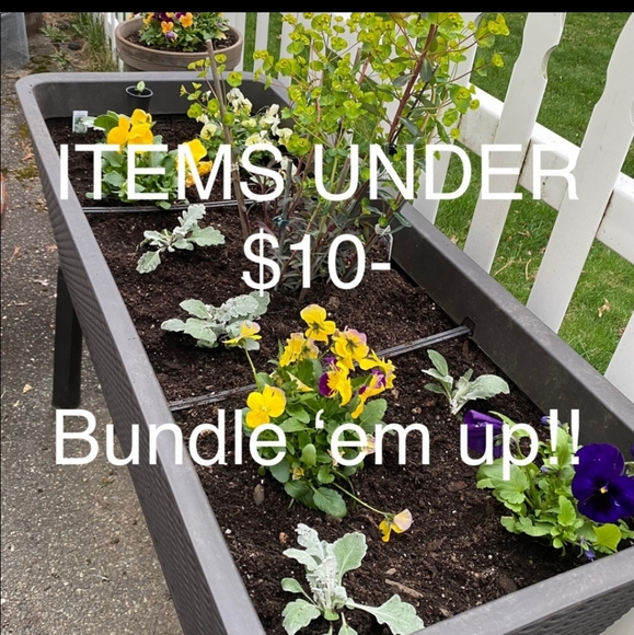 COPY - $10 and Under Items - Picture 3 of 3